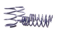H&R - H&R 07-10 BMW M6 Cabrio E64 Sport Spring - 29158-2 - Image 2