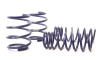 H&R 05-11 BMW 645Ci Convertible/650i Convertible E64 Sport Spring - 29205