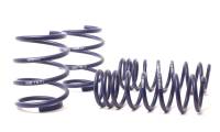 H&R - H&R 05-11 BMW 645Ci Convertible/650i Convertible E64 Sport Spring - 29205 - Image 2
