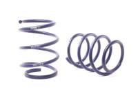 H&R 04-06 BMW 545i E60 Sport Spring (w/Self Leveling) - 29255-4