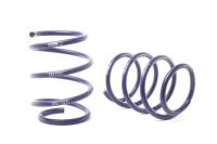 H&R - H&R 04-06 BMW 545i E60 Sport Spring (w/Self Leveling) - 29255-4 - Image 2