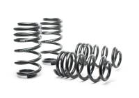 H&R - H&R 03-04 Audi RS6/RS6 Avant (AWD) Sport Spring - 29298-1 - Image 2