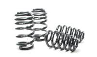 H&R - H&R 02-09 Audi A4 Cabrio (2WD/AWD) 4 Cyl/V6 8H Sport Spring (Incl. Facelift Model) - 29312-1 - Image 2