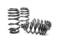 H&R - H&R 2008 Audi RS4 Cabrio (AWD) Sport Spring - 29312-3 - Image 2