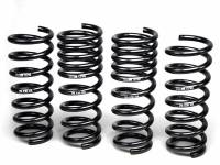 H&R - H&R 00-08 Jaguar S-Type (2WD) Sport Spring - 29436 - Image 2