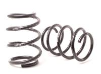 H&R - H&R 99-03 BMW M5 E39 Sport Spring (Front Only) - 29441 - Image 2