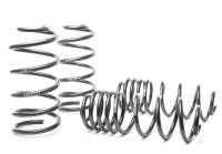 H&R - H&R 98-10 Volkswagen Beetle 4 Cyl/Turbo Sport Spring - 29489 - Image 2