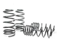 H&R - H&R 98-10 Volkswagen Beetle TDI Sport Spring - 29489-2 - Image 2