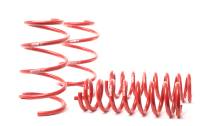 H&R - H&R 90-97 BMW 840Ci/840i/850Ci/850i E31 Sport Spring (w/o Self-Leveling) - 29583 - Image 2