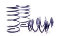 H&R 84-85 BMW 318i E30 Sport Spring (Non Cabrio) - 29664