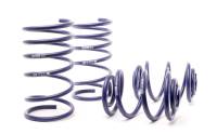 H&R - H&R 84-85 BMW 318i E30 Sport Spring (Non Cabrio) - 29664 - Image 2
