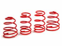 H&R - H&R 97-04 Porsche Boxster/Boxster S 986 Sport Spring - 29779 - Image 2