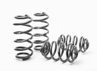 H&R 98-04 Audi A6 Avant (2WD) Sport Spring - 29796-2