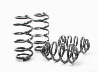 H&R - H&R 98-04 Audi A6 Avant (2WD) Sport Spring - 29796-2 - Image 2