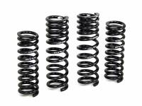 H&R - H&R 94-95 Mercedes-Benz C280 W202 Sport Spring (Before 12/31/95) - 29927-1 - Image 2