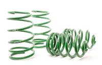 H&R - H&R 93-99 BMW 318i Cabrio E36 Cabrio Sport Spring - 29929-2 - Image 2