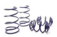 H&R - H&R 95-98 BMW 318ti E36 Compact Sport Spring - 29970 - Image 2