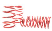 H&R 95-01 BMW 740i/740iL E38 Sport Spring (w/o Self-Leveling & w/o Sport Susp.) - 29975-1