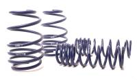H&R - H&R 95-01 BMW 740i/740iL E38 Sport Spring (w/o Self-Leveling & w/o Sport Susp.) - 29991-1 - Image 2