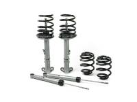 H&R - H&R 92-98 BMW 325i/325is/328i/328is E36 Sport Cup Kit (Non Cabrio/After 6/22/92) - 31005-2 - Image 2