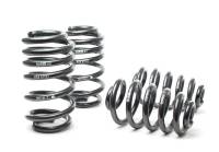 H&R - H&R 04-08 Audi S4 Cabrio (AWD) V8 8E Sport Spring (Incl. Facelift Model) - 50310 - Image 2