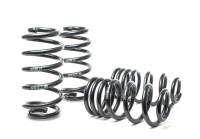 H&R - H&R 02-03 Audi S6 Avant (AWD) Sport Spring - 50316-2 - Image 2