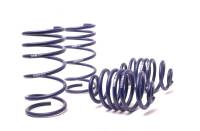 H&R - H&R 90-91 BMW 318i/318is E30 Sport Spring (Non Cabrio) - 50404 - Image 2