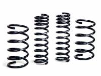 H&R - H&R 93-95 BMW 530i/540i E34 Sport Spring (w/o Self-Leveling/Non Touring) - 50413 - Image 2