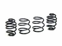 H&R - H&R 03-08 BMW Z4 E85 Sport Spring - 50421 - Image 2