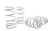 H&R - H&R 92-98 BMW 325i/325is/328i/328is E36 OE Sport Spring (After 6/22/92 & Non Cabrio) - 50424-55 - Image 2