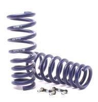 H&R - H&R 07-13 BMW X5 E70 Sport Spring (w/Self-Leveling/Incl. Diesel) - 50435-4 - Image 2