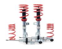 H&R - H&R 08-14 MINI Cooper S Clubman R55 Street Perf. Coil Over - 50457 - Image 2