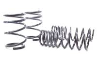 H&R - H&R 04-06 BMW 525i/530i/545i E60 Race Spring (w/o Self Leveling) - 50460-88 - Image 2