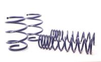 H&R - H&R 96-03 BMW 540i Sport E39 Sport Spring (Non Touring) - 50464 - Image 2