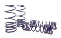 H&R - H&R 86-89 Volkswagen Scirocco 16V MK2 Sport Spring - 54708 - Image 2
