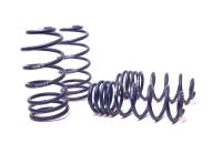H&R - H&R 98-05 Volkswagen Golf/Jetta VR6/TDI/1.8T MK4 OE Sport Spring - 54724-55 - Image 2
