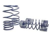 H&R - H&R 80-94 Volkswagen Cabriolet MK1 Sport Spring - 54743 - Image 2