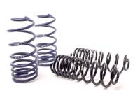 H&R - H&R 93-94 Volkswagen Passat Wagon VR6 Sport Spring - 54746-2 - Image 2
