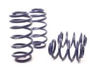 H&R - H&R 98-01 Volkswagen Passat Sedan/Passat Wagon VR6/TDI Sport Spring - 54774 - Image 2
