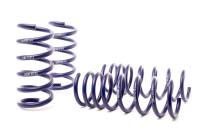 H&R - H&R 11-17 Volkswagen Touareg V8 TDI Sport Spring - 54790-2 - Image 2