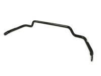 H&R - H&R 01-06 BMW M3/M3 Cabrio E46 30mm Adj. 3 Hole Sway Bar - Front - 70414 - Image 2