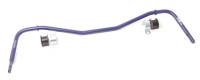 H&R 17-19 Mazda Miata/Miata RF MX-5 ND 25mm Adj. 2 Hole Sway Bar - Front - 70622