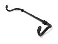 H&R - H&R 97-04 Porsche Boxster/Boxster S 986 26mm Non Adj. Sway Bar - Front - 70779 - Image 2