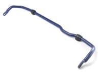 H&R - H&R 15-19 Volkswagen Golf/Golf GTI S/SE/SEL/1.8T MK7 28mm Adj. 2 Hole Sway Bar - Front - 70787-28 - Image 2