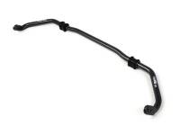 H&R - H&R 95-98 Porsche 911/993 C2/C4 Coupe/Targa/Cabrio 26mm Adj. 2 Hole Sway Bar - Front - 70953 - Image 2