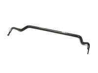 H&R - H&R 01-06 BMW M3/M3 Cabrio E46 25mm Adj. 2 Hole Sway Bar - Rear - 71414 - Image 2