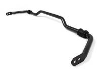 H&R - H&R 97-04 Porsche Boxster/Boxster S 986 22mm Adj. 2 Hole Sway Bar - Rear - 71779 - Image 2