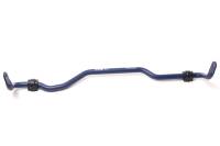 H&R 18-20 Audi TT RS (AWD) FV3 25mm Non Adj. Sway Bar - Rear - 71810