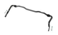 H&R - H&R 94-96 BMW M3 3.0L E36 24mm Adj. 2 Hole Sway Bar - Rear - 71910 - Image 2