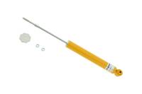 Koni Sport (Yellow) Shock 97-02 Mercedes W208 CLK - Rear - 26 1576SPORT